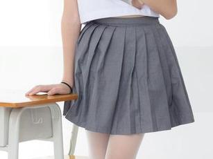 森萝财团 – 吸吸的修女系列，图包里一言不合就撩了。