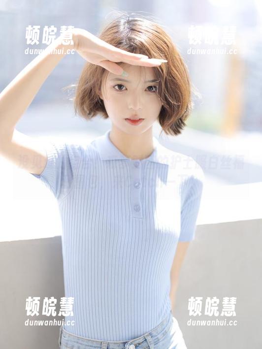 森萝财团 没见过的组合!森萝财团的护士服白丝福利图包,来Catch一下!