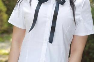 模范学院 – 恩率babe的私房大道，套装之下竟有如此从容？