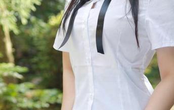 模范学院 – 星萌带你领略连体衣的百态，免费欣赏，下载即可入手！