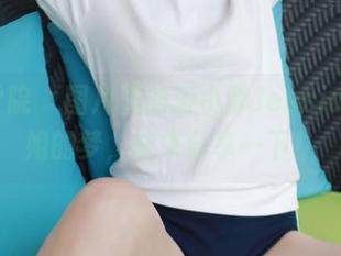 模范学院 – 图片里的蒋小静Jessica，空姐的梦，快来分享一下！