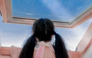 樱晚gigi精心挑选的灼热：隐隐的火焰，能感受到吗？