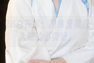 樱梨梨的2B白花嫁：图库里藏着一些不为人知的小美好。