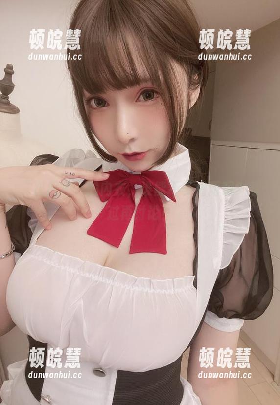 次屁啦 “次屁啦”的内衣,谁能不多看两眼?看过再讨论!