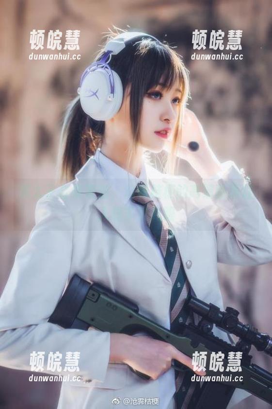 沧霁桔梗 黑太子合集来啦,沧霁桔梗的高清画面让人想多洗几眼