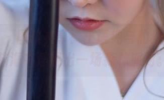 波萝社 – 图集共享：王语纯与豹纹百态，脑海中浮现出一场森林派对。