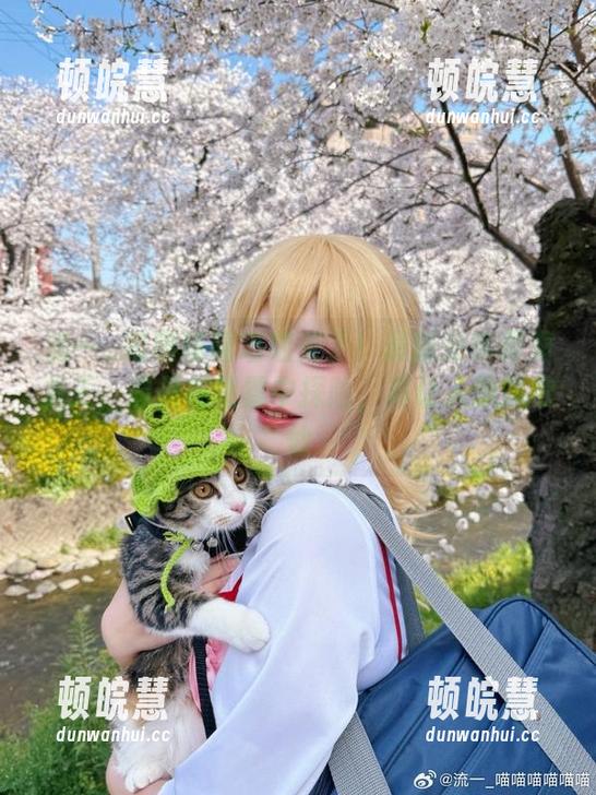 流一_喵喵喵喵喵喵 流一_喵喵喵喵喵喵来了!最新分享雾海龙王,像是在迷雾中探险,真让人飘飘欲仙