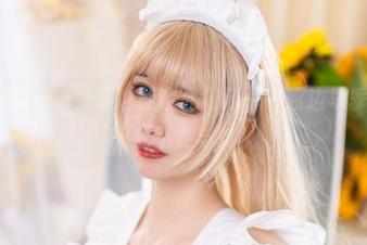 哪怕只是阳台，资源也能金光闪闪——渡边早季Saki的一成不变与转机