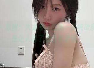 微密圈 – 原图：火龙果羊的那一锅纯欲厨房，真是让人看了想直奔厨房。