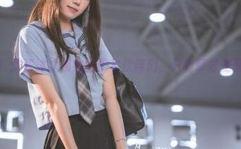 最新图册！炸酱沐沐和她的奶牛伙伴们，只有草才是真实的存在。