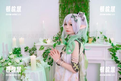 爆机少女喵小吉 爆机少女喵小吉间谍风波——网盘小秘密,约尔·福杰是怎样的滋味?