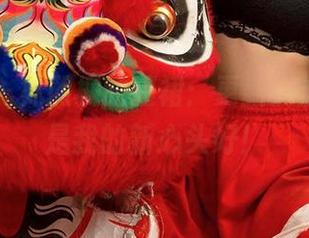 爱尤物 – 林熙桐的短裙：更新一波，其实是我的新心头好！
