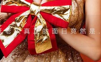 爱尤物 – 陆萱萱cecilia的合集，柔和得像春天的泡泡，真想随便看几遍。