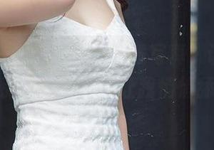 爱尤物 – 静一的女仆在线写真，认真审视几张，总有一张让我悄悄舔嘴