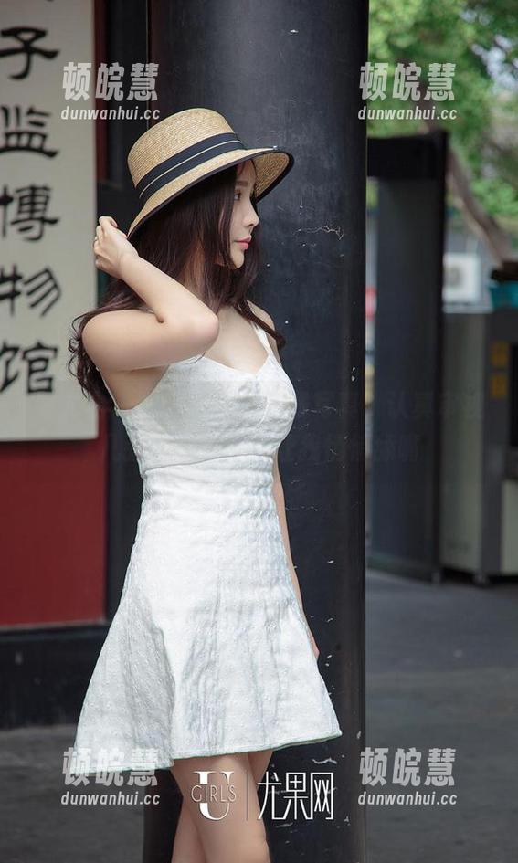 爱尤物-静一 爱尤物 - 静一的女仆在线写真,认真审视几张,总有一张让我悄悄舔嘴