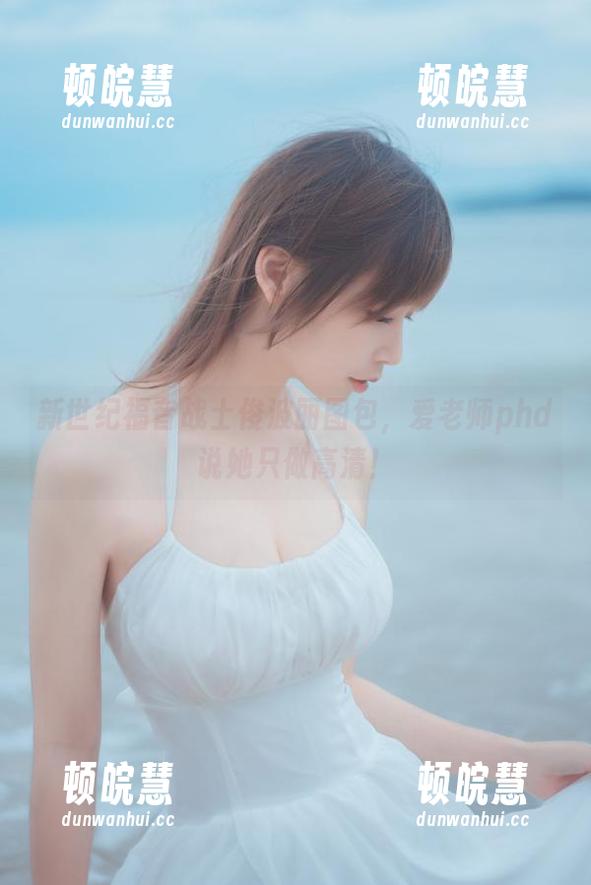新世纪福音战士绫波丽图包，爱老师phd说她只做高清！