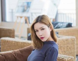 爱蜜社 – 你以为九月生美足写真集只是展示，而它其实在悄悄“撩拨”你的“腿控”属性！