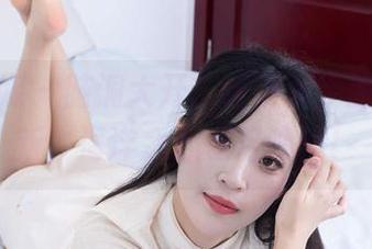 物恋传媒 – 脑洞大开，佳琪水手服美图更新，海洋之心在召唤我！