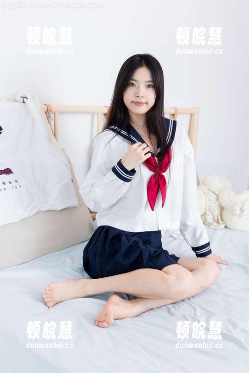 物恋传媒-小昭 物恋传媒 - 这身连体衣小昭在线秀,高清加码,我的眼睛已经不太够用了。