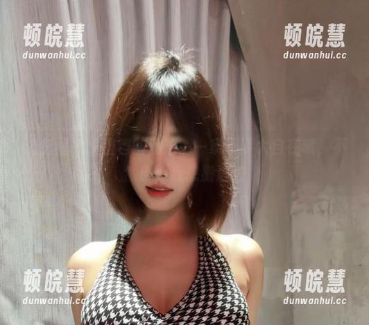 琳铛铛 微密圈 - 琳铛铛的私拍——家不要太自在哦,不然小心我想搬进去