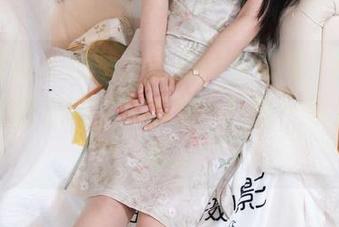甜予摄影 – 啧啧，璇璇的图包里，精选厨娘形象的双腿，这感觉…只说一句，图好看。
