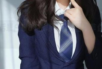 甜美后辈白银81出场，福利图包非你莫属！