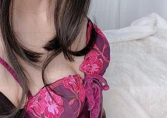 花嫁企划：眼酱大魔王w的作品合集，甜蜜中带点摇晃