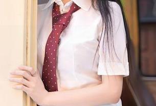秀人网 – Cris_卓娅祺的“无圣光”时刻：美图与性感一个都不能少！