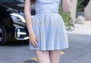 秀人网 – 网袜加MOON嘉依，美图里的稍稍撩人画面，太会了！