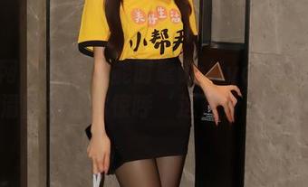 秀人网 – 在家也能时髦vetiver嘉宝贝儿的高清图集让你惊呼‘这是什么神仙’！