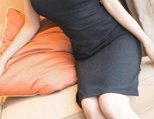 秀人网 – 精选肉丝爬上凯竹Quinn的画面，原来美可以这么简单
