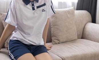 秀人网 – 一直追随周慕汐baby的“清纯”作品集，更新的这波操作果然是心水满满。