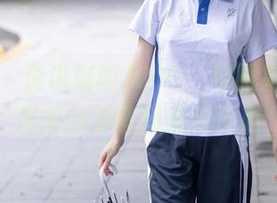 秀人网 – 说说喵喵JOJO，和服高清写真集里的那些随意与优雅