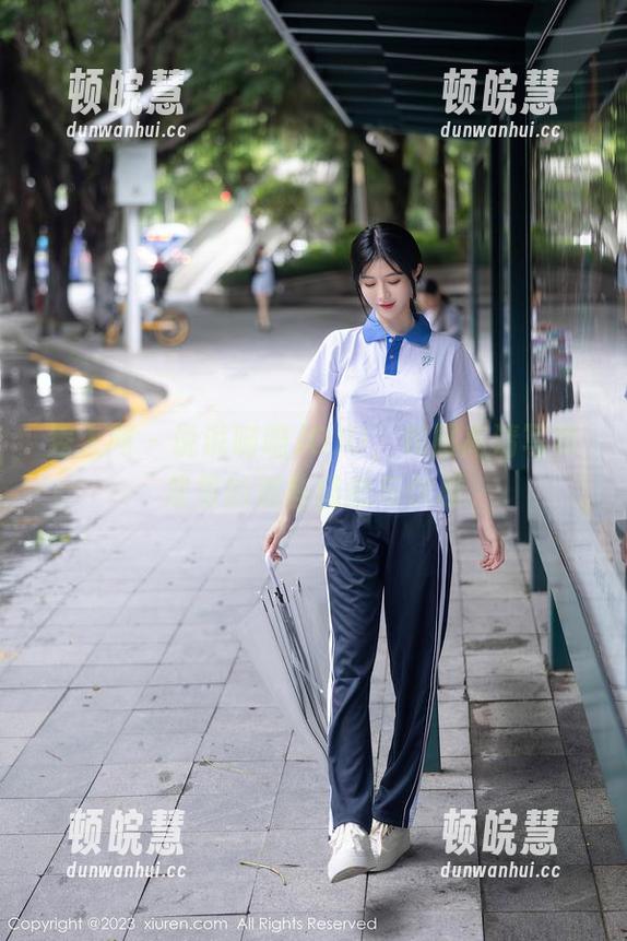 秀人网-喵喵JOJO 秀人网 - 说说喵喵JOJO,和服高清写真集里的那些随意与优雅