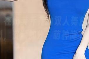 秀人网 – 在奶芙乔乔的双人舞台，美图定制，资源加分，萌神降临！