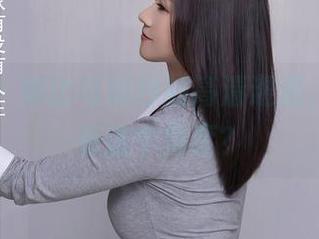秀人网 – 娜比与婚纱的高清邂逅，竟然还有这个角度？
