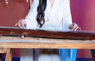 秀人网 – 安妮Tess整个人都被浴缸包围了，快把这画面下载到你的网盘里！
