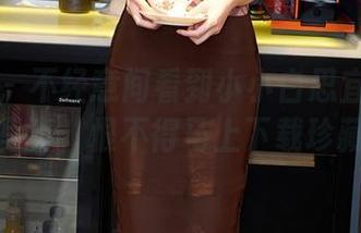 秀人网 – 不经意间看到小小白思宜的双马尾写真，恨不得马上下载珍藏！