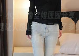秀人网 – 小逗逗的空姐原图分享，优雅走度假还是让人想起，究竟飞了多少个小时未归家…