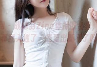 秀人网 – 战姝羽Zina体操服合集，看着看着就入迷了，是要出新剧了吗？