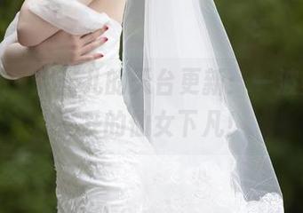 秀人网 – 月酱儿的天台更新：一波美图，妥妥的仙女下凡！