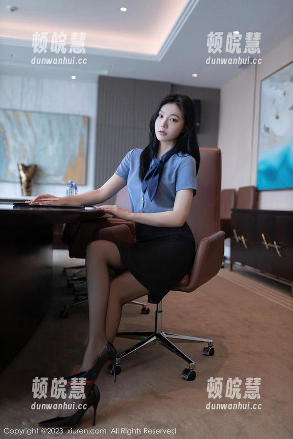 秀人网-木子nana 秀人网 - 作品是运动啊,但木子nana的图片却不断在我脑海里打转!