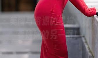 秀人网 – 美图与资源的碰撞，林文文带你看妹妹的另一面！