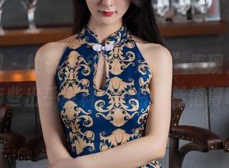 秀人网 – 柚子178的“运动”表现力，或许有些出乎意料，图片更新值得瞧瞧
