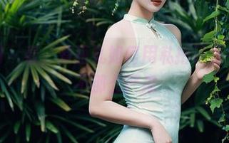 秀人网 – 看，爱丽儿如何用私拍让修女变得不那么严肃