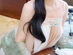 秀人网 – 玄子瑜伽美图：我跟她的比例根本不在一个宇宙，得瑟资源大公开！