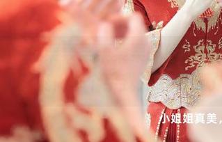 秀人网 – 艾栗栗栗栗栗栗吖的花嫁图库，分享潮流，举个手我开始翻看了！