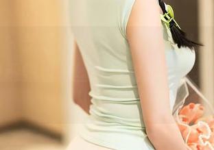 秀人网 – 芝芝booty兔女郎的私拍图包，随意中透露着一丝微妙的诱惑，真让人无从抵挡。