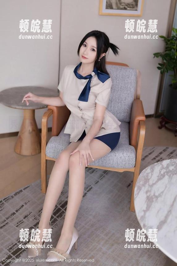 秀人网-蕊蕊ruirui 秀人网 - 看!蕊蕊ruirui学妹的私拍新写法,学学吧!