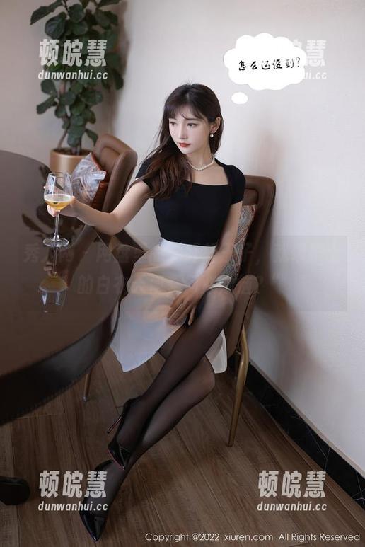 秀人网-轩轩王子 秀人网 - 网盘里的“轩轩王子,就像护士的白衣天使,何必烦恼?”